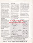 Electro-Voice Sentry-V-0004.jpg
